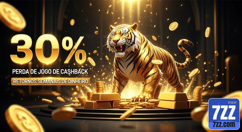 Domine o Jogo com 7zz: Tecnologia e Emoção em Sintonia