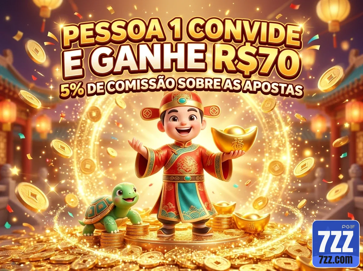 7zz - aproveitar em premium apostas esportivas - Apostas ao Vivo