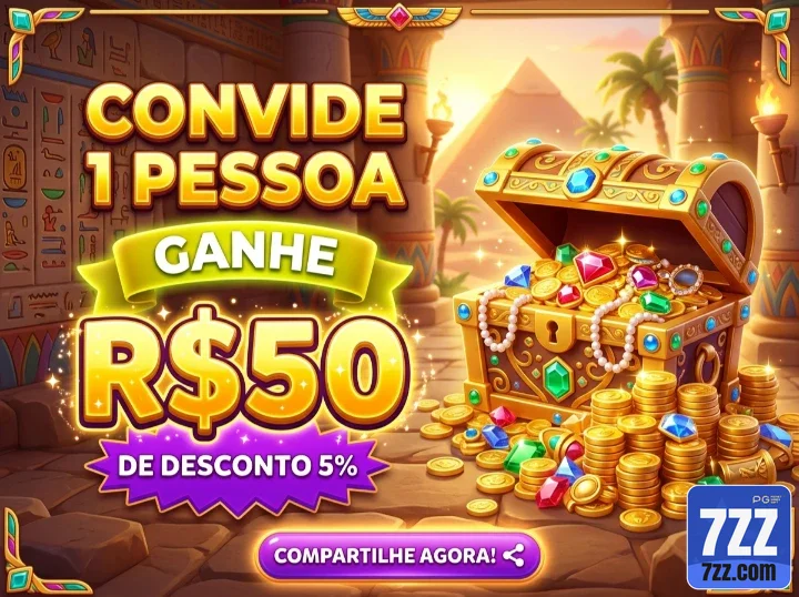 7zz - jogos esportivos - Bônus de Apostas