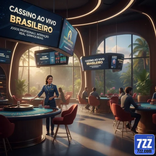 7zz - clássico jogos de cassino - Jogos ao Vivo