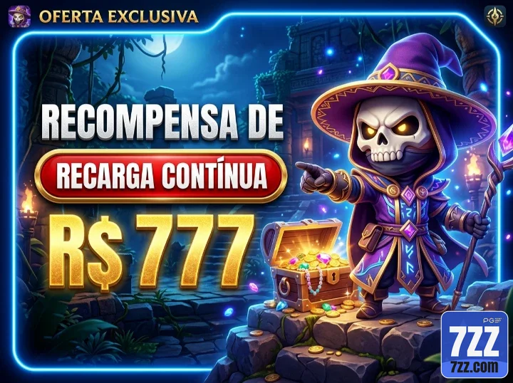 7zz - jogos de cassino - Mesas VIP