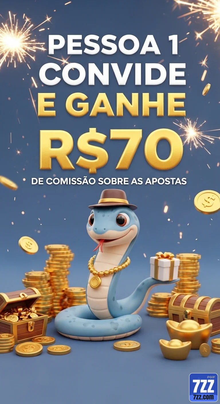 7zz - descobrir em elegante jogos de cassino - Slots e Roleta