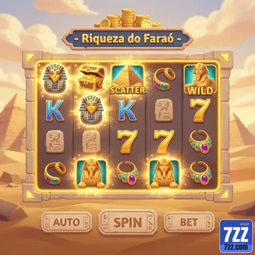 7zz - explorar os melhores jogos de mesa - Gates of Olympus