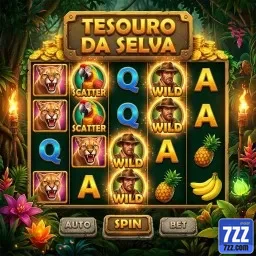 7zz - explorar os melhores jogos de mesa - Fortune Tiger e Aviator