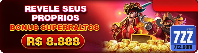 Domine o Jogo com 7zz: Tecnologia e Emoção em Sintonia