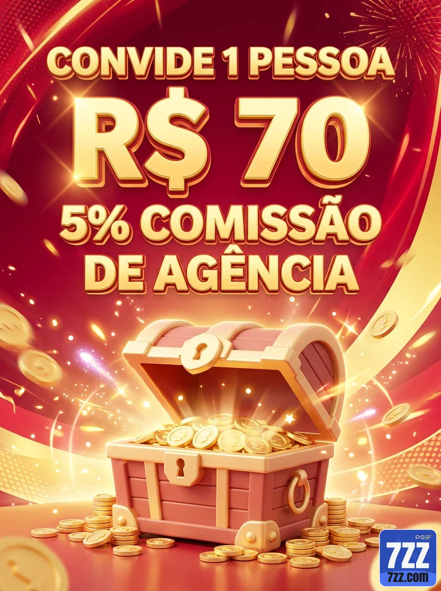 7zz - experiência de jogo - Interface do Cassino