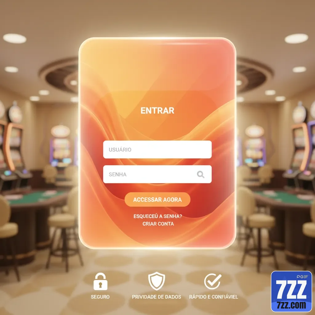 7zz - direto entrada rápida - Link Direto