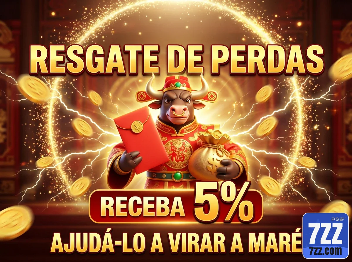 7zz - link de acesso - Acesso Sem Bloqueio