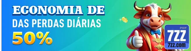 Domine o Jogo com 7zz: Tecnologia e Emoção em Sintonia