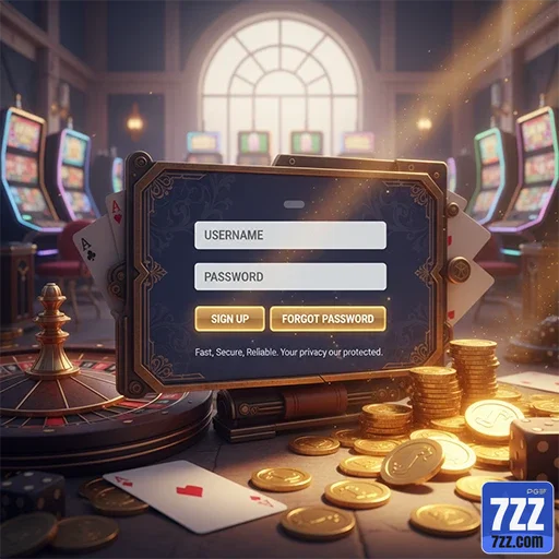 7zz Por que Escolher a 7zz