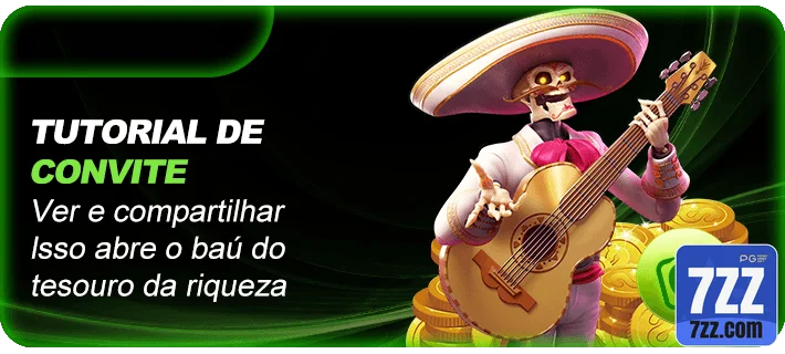 Domine o Jogo com 7zz: Tecnologia e Emoção em Sintonia