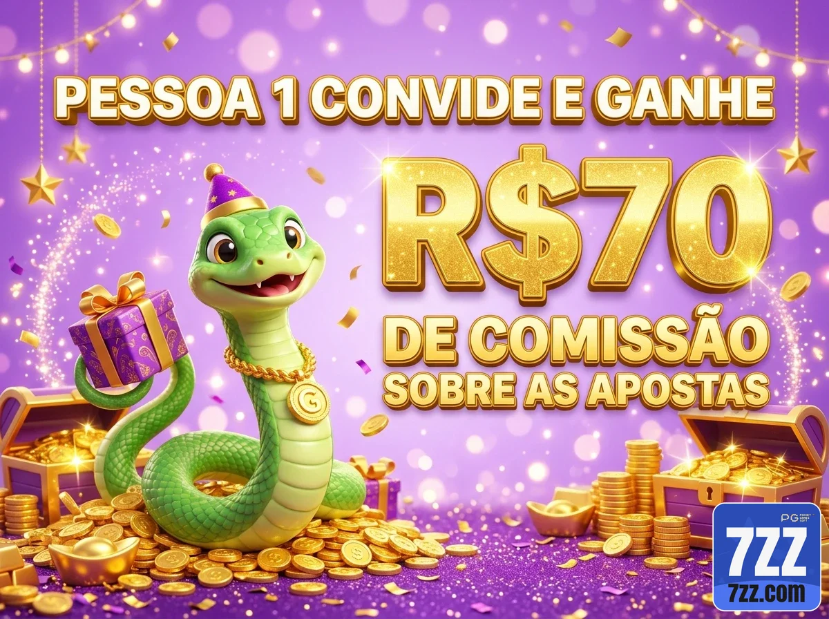 7zz - explorar premiado jogo