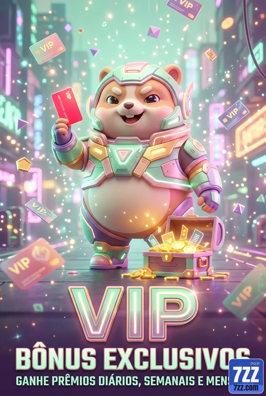 7zz - experimentar exclusivo jogo