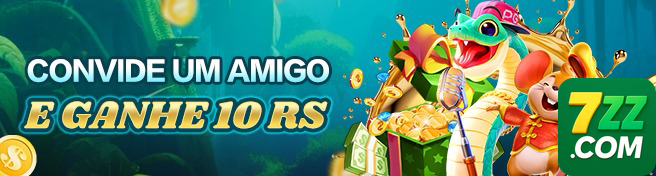 Reembolso Exclusivo no 7zz.com