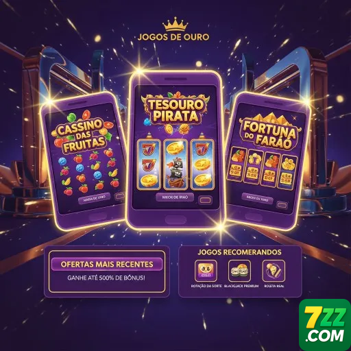 Benefícios Exclusivos do Clube VIP