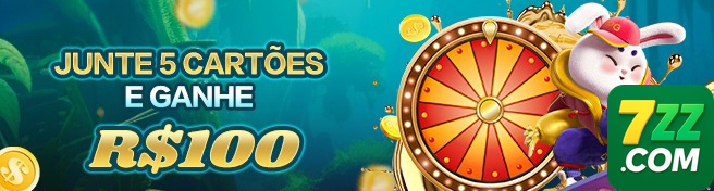 Promoções Confiáveis 7zz.com