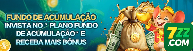Prêmios Promoções 7zz.com